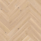 OTIUM Hout visgraat groot
