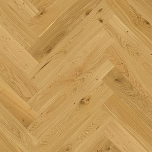 OTIUM Hout visgraat groot