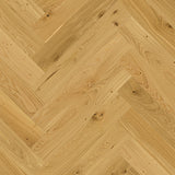OTIUM Hout visgraat groot