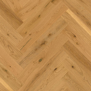 OTIUM Hout visgraat groot