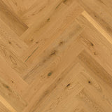 OTIUM Hout visgraat groot