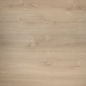 Douwes Dekker Laminaat - Puur - Extra lange plank 2.20 m - 8 mm dik