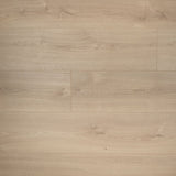 Douwes Dekker Laminaat - Puur - Extra lange plank 2.20 m - 8 mm dik