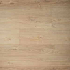Douwes Dekker Laminaat - Puur - Extra lange plank 2.20 m - 8 mm dik