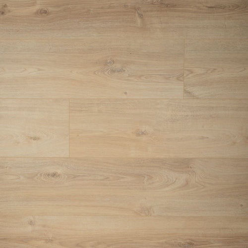 Douwes Dekker Laminaat - Puur - Extra lange plank 2.20 m - 8 mm dik