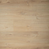 Douwes Dekker Laminaat - Puur - Extra lange plank 2.20 m - 8 mm dik