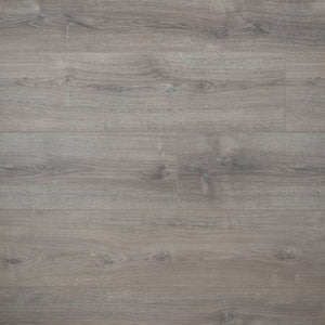 Douwes Dekker Laminaat - Puur - Extra lange plank 2.20 m - 8 mm dik