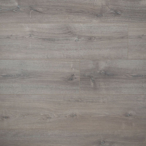 Douwes Dekker Laminaat - Puur - Extra lange plank 2.20 m - 8 mm dik