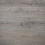 Douwes Dekker Laminaat - Puur - Extra lange plank 2.20 m - 8 mm dik