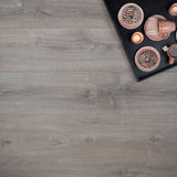 Douwes Dekker Laminaat - Puur - Extra lange plank 2.20 m - 8 mm dik