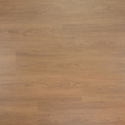 Douwes Dekker Laminaat - Puur - Extra lange plank 2,20 m - 8 mm dik 