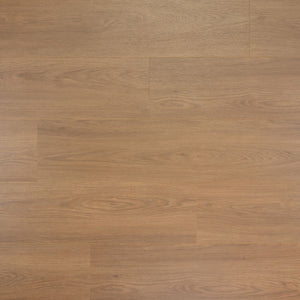 Douwes Dekker Laminaat - Puur - Extra lange plank 2.20 m - 8 mm dik