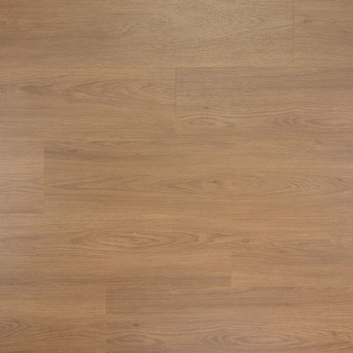 Douwes Dekker Laminaat - Puur - Extra lange plank 2.20 m - 8 mm dik
