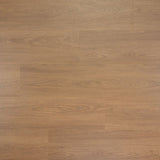 Douwes Dekker Laminaat - Puur - Extra lange plank 2.20 m - 8 mm dik