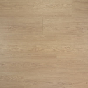 Douwes Dekker Laminaat - Puur - Extra lange plank 2.20 m - 8 mm dik