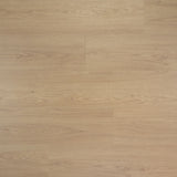 Douwes Dekker Laminaat - Puur - Extra lange plank 2.20 m - 8 mm dik