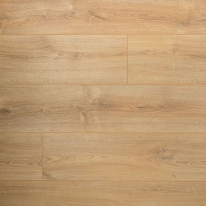 Douwes Dekker Laminaat - Puur - Extra lange plank 2.20 m - 8 mm dik