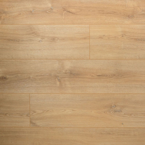Douwes Dekker Laminaat - Puur - Extra lange plank 2.20 m - 8 mm dik