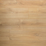 Douwes Dekker Laminaat - Puur - Extra lange plank 2.20 m - 8 mm dik