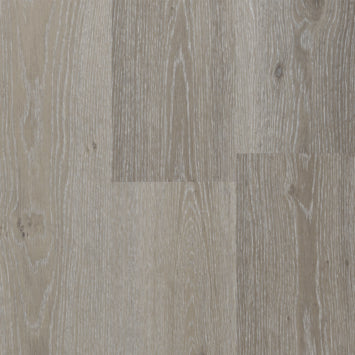 Sense Floors - PVC Vloer