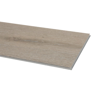 Sense Floors - PVC Vloer