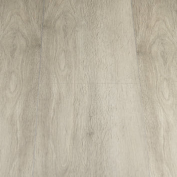 Sense Floors - PVC Vloer