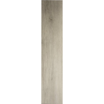 Sense Floors - PVC Vloer