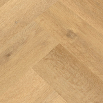 Sense Floors - PVC Klik Visgraat