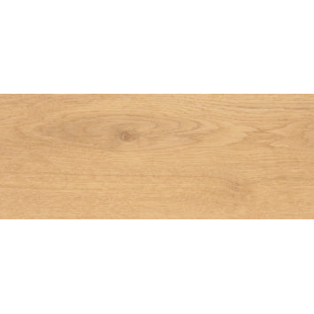 Sense Floors - PVC Klik Visgraat