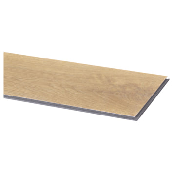 Sense Floors - PVC Klik Visgraat