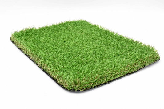 Kunstgras