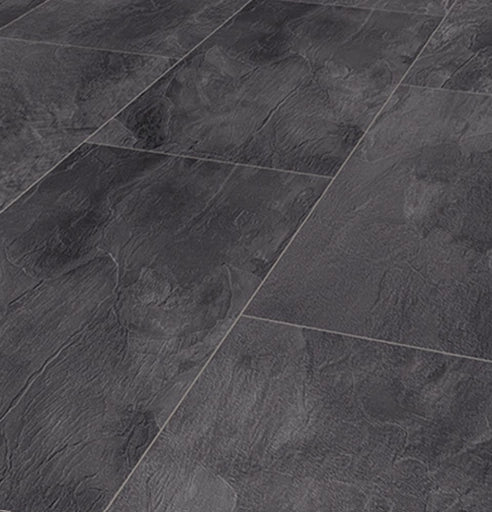 Sense Floors - Tegellaminaat