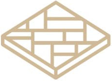 Sense Floors