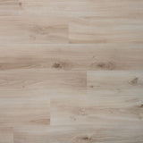 Douwes Dekker Plank - Spontaan - 19,2 cm, vlak