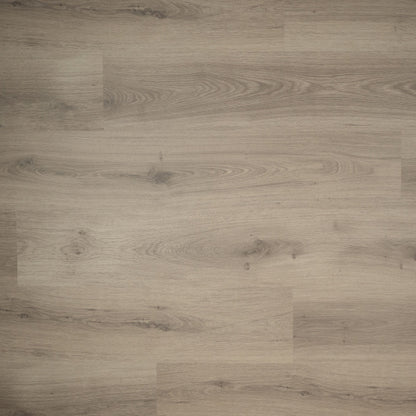 Douwes Dekker Plank - Spontaan - 19,2 cm, vlak