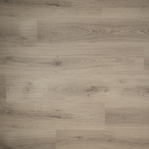 Douwes Dekker Plank - Spontaan - 19,2 cm, vlak