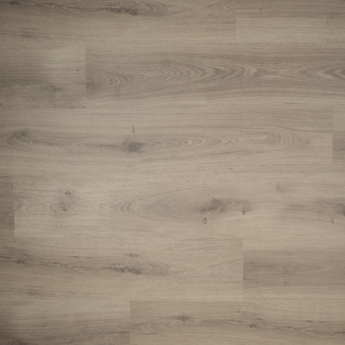 Douwes Dekker Plank - Spontaan - 19,2 cm, vlak
