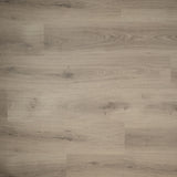 Douwes Dekker Plank - Spontaan - 19,2 cm, vlak