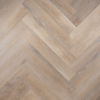 OTIUM Herringbone Dryback