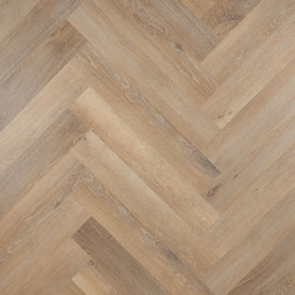 OTIUM Herringbone Dryback