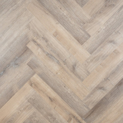 OTIUM Herringbone Dryback