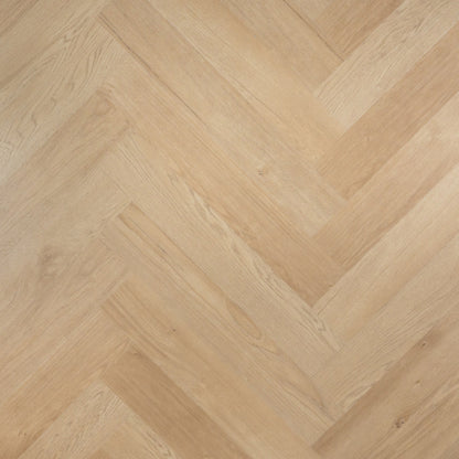 OTIUM Herringbone Dryback