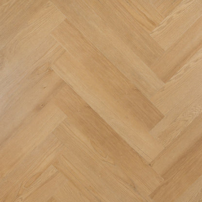 OTIUM Herringbone Dryback