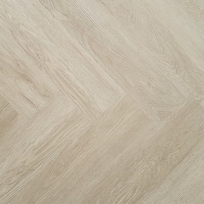 SENSE visgraat DB 60x12 cm