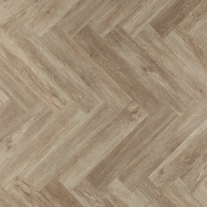 SENSE visgraat DB 60x12 cm