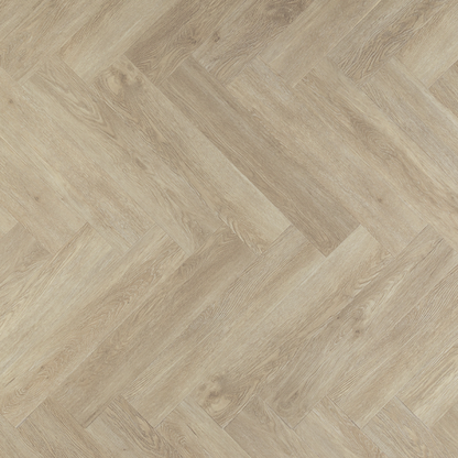 SENSE visgraat DB 60x12 cm
