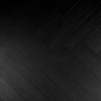 SENSE visgraat DB 60x12 cm