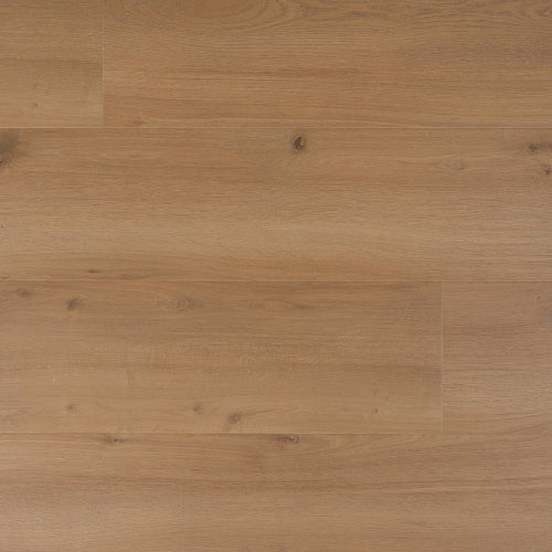 Douwes Dekker - Krachtig - Solide Brede Plank