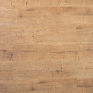 Douwes Dekker Plank - Spontaan - 19,2 cm, vlak