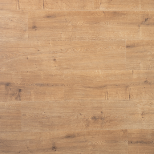 Douwes Dekker Plank - Spontaan - 19,2 cm, vlak